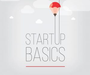 startup_basic