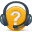 CapTrader Hotline