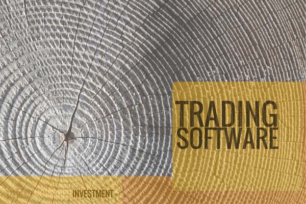 Tradingsoftware