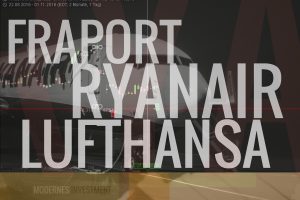 rya_lufthansa