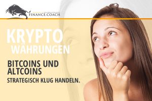 artikel_krypto_klug_handeln