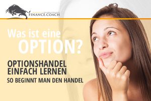 Prozentsatz der handelsstrategien bild 10
