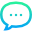 002-chat-bubble