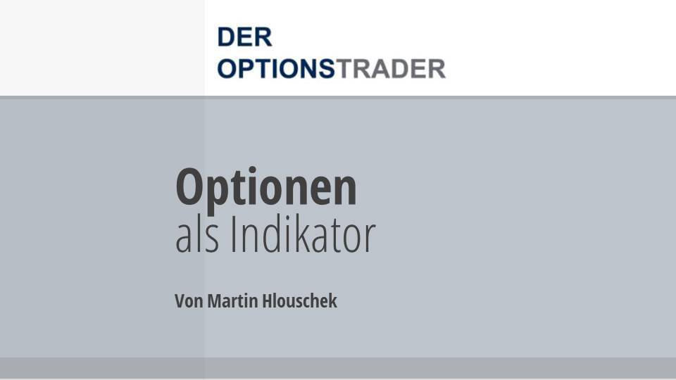 Kurs_MH_Optionen_Indikator