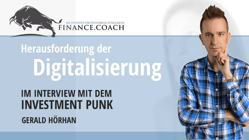 digitalisierung_investmentpunk