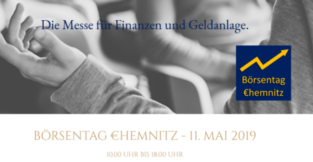 boersentag_chemnitz boersentag_chemnitz