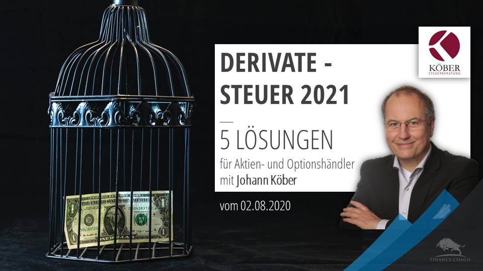 kurs_derivates_steuer_2021_done
