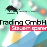 Trading GmbH