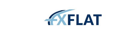 FXFlat Konto eröffnen