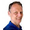 coachuebersicht_andreas_1