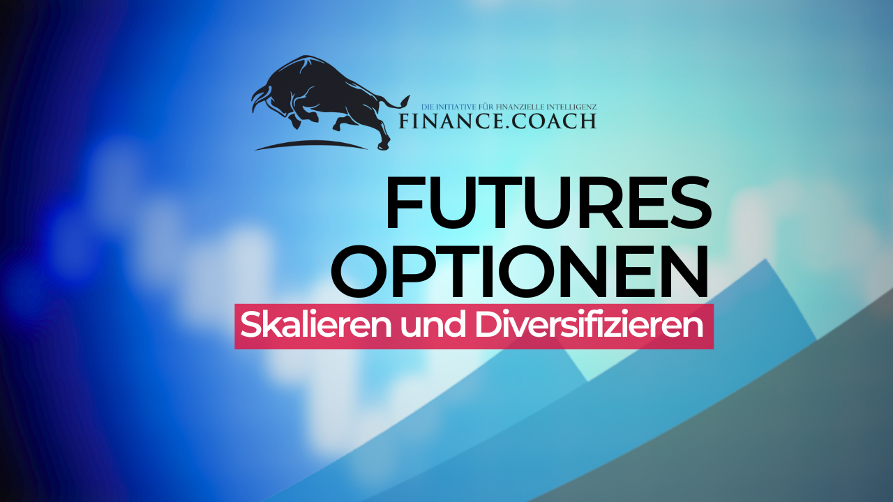 kurs_futures_0