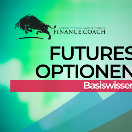 Futures-Optionen Basiskurs