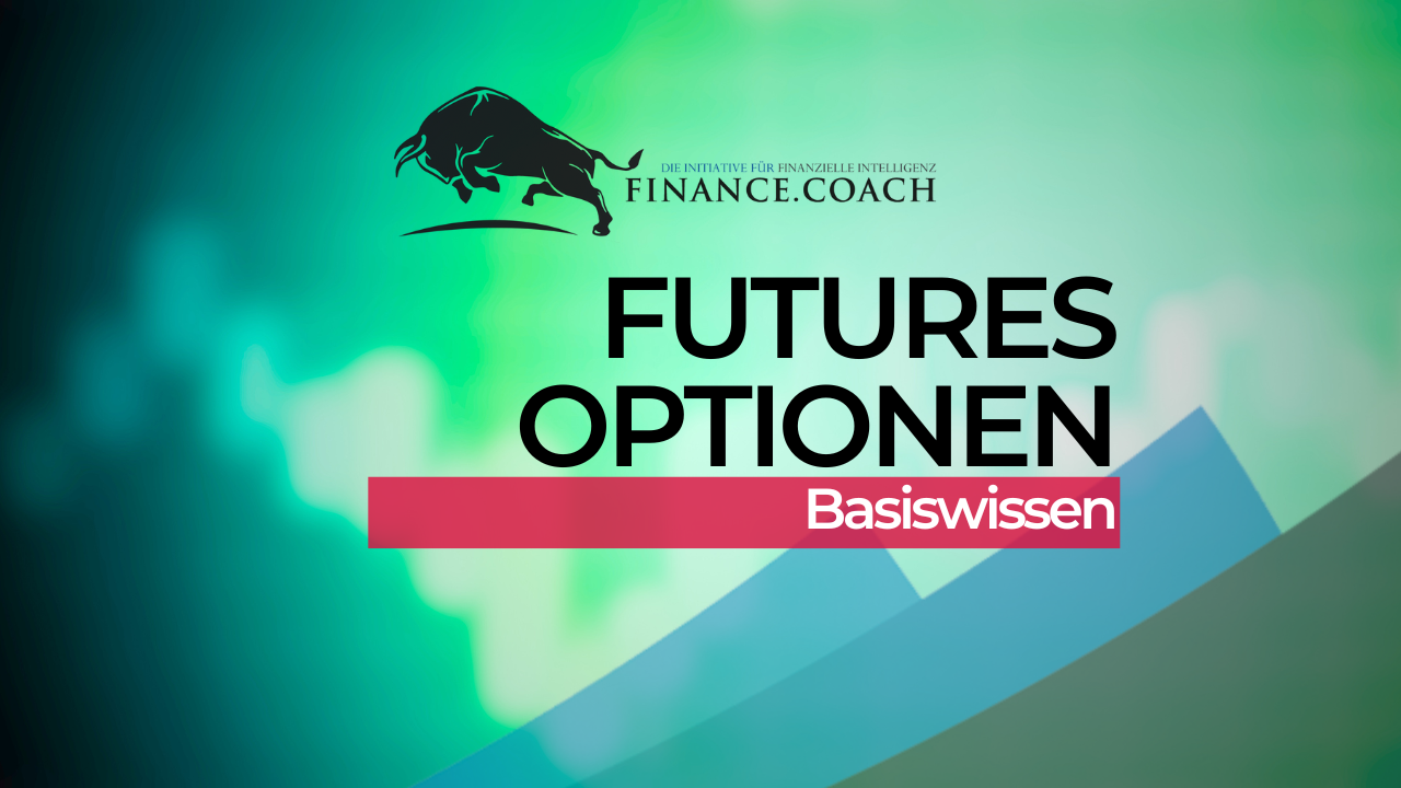 futures_basis_0